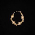 1121 9252 Armband